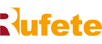 RUFETE, S.A.