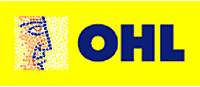 OBRASCÓN HUARTE LAIN, S.A - Grupo OHL