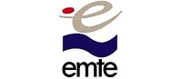 EMTE, S.A.