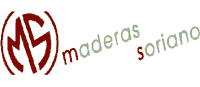 MADERAS SORIANO, S.A.