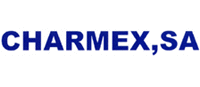 CHARMEX, S.A.