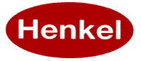 HENKEL ADHESIVOSY TECNOLOGIAS, S.L.