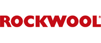 ROCKWOOL PENINSULAR, S.A.