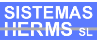 SISTEMAS HERMS, S.L.