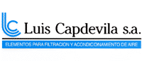 LUIS CAPDEVILA SA