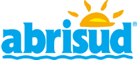 ABRISUD