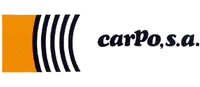 CARPO, S.A.