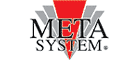 METASYSTEM ESPAÑA