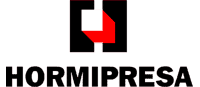 HORMIPRESA