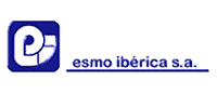 ESMO IBERICA, S.A.