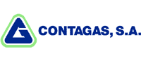 CONTAGAS, S.A.
