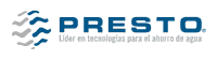 PRESTO IBERICA, S.A.