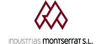 INDUSTRIAS MONTSERRAT, S.L.