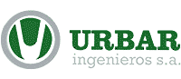 URBAR INGENIEROS, S.A.