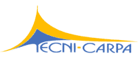TECNICARPA