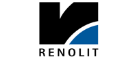 RENOLIT IBÉRICA, S.A.