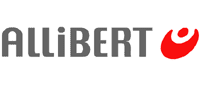 ALLIBERT HABITAT, S.L.