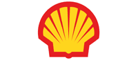 SHELL ESPAÑA, S.A.
