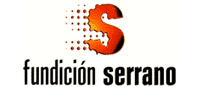 SERRANO Y TELJU, S.A.
