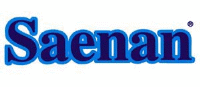SAENAN ,SA