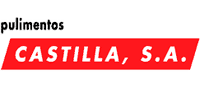 PULIMENTOS CASTILLA, S.A.