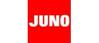 PINTURAS JUNO, S.A.
