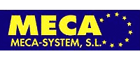 MECA-SYSTEM, S.L.