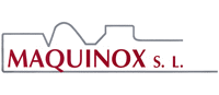 MAQUINOX, S.L.