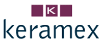 KERAMEX, S.A.