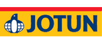 JOTUN IBERICA, S.A.