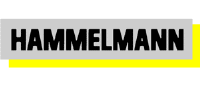 HAMMELMANN, S.L.