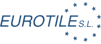 EUROTILE, S.L.