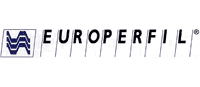 EUROPERFIL, S.A.