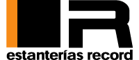 ESTANTERÍAS RECORD, S.L.