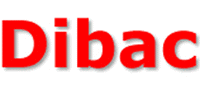 ISCAR SOFTWARE DE ARQUITECTURA, S.L