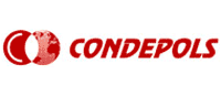 CONDEPOLS, S.A.