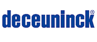 DECEUNINCK, N.V. Sucursal en España