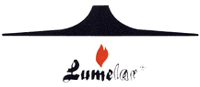CHIMENEAS LUME, S.L.