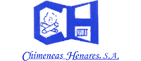 CHIMENEAS HENARES, S.A.L.
