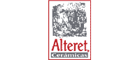 CERAMICAS ALTERET, S. L.