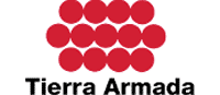 TIERRA ARMADA, S.A.