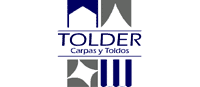 TOLDER FERNANDEZ CARRION, S.L.