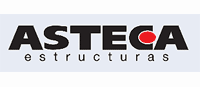 ASTECA ESTRUCTURAS, S.A.