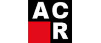 CONSTRUCCIONES ACR, S.A