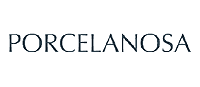 PORCELANOSA S.A.