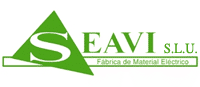 SEAVI, S.L.U.