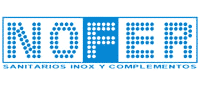 NOFER, S.L. - COMERCIAL BALMES