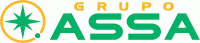 ASSA-ASFALTOS DEL SURESTE, S.A.