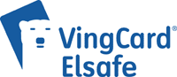 VINGCARD SYSTEMS ESPAÑA, S.A.