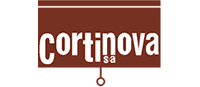 CORTINOVA, S.A.